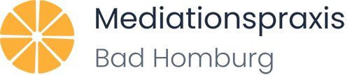 mediationspraxis bad homburg logo